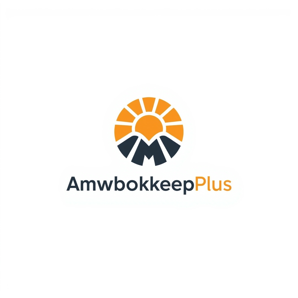 Amwbokkeep